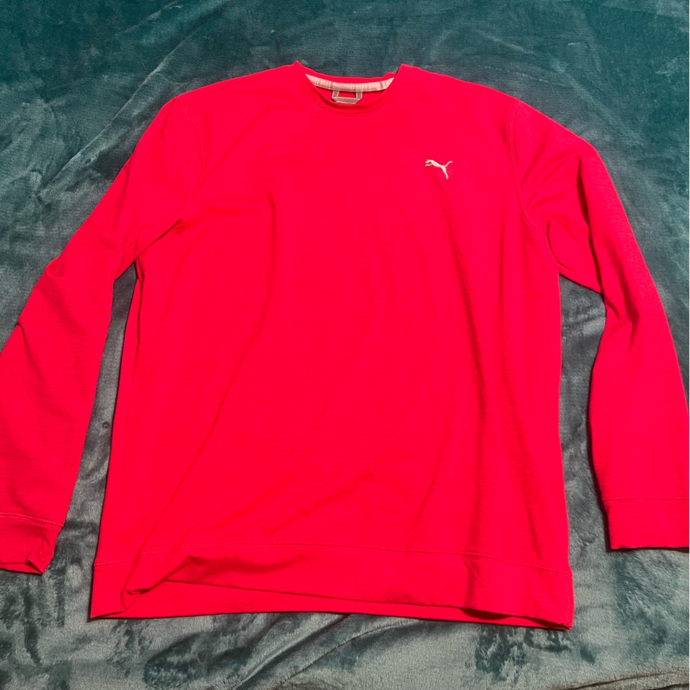 COPY - Men’s Golf Shirt